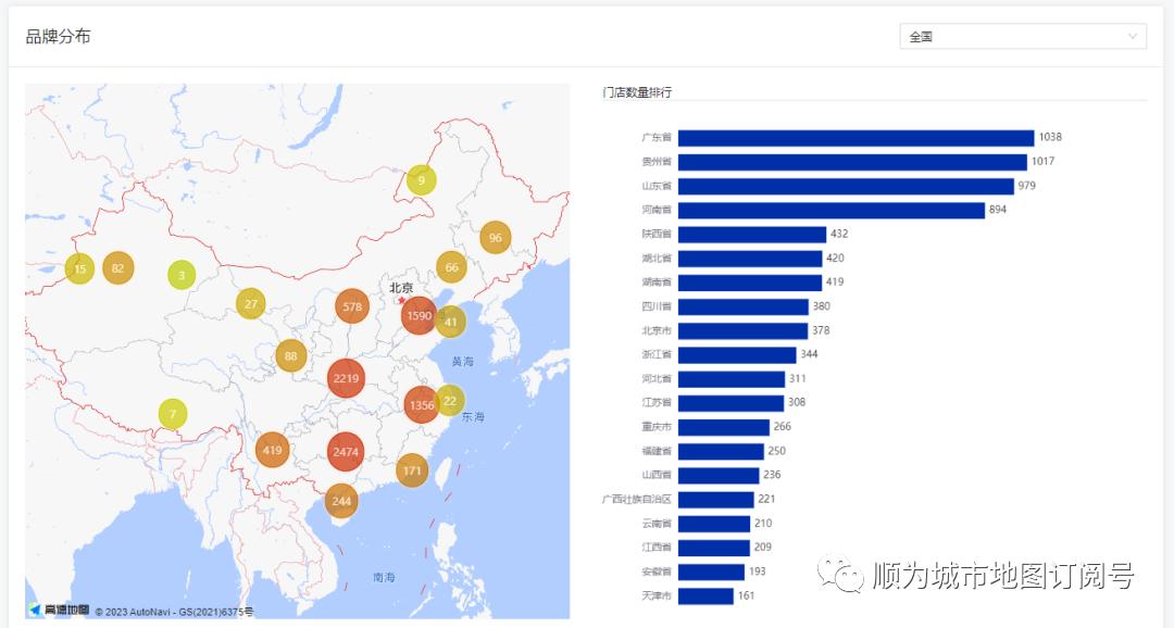 大数据精准画像营销策略,大数据如何获取客户精准画像