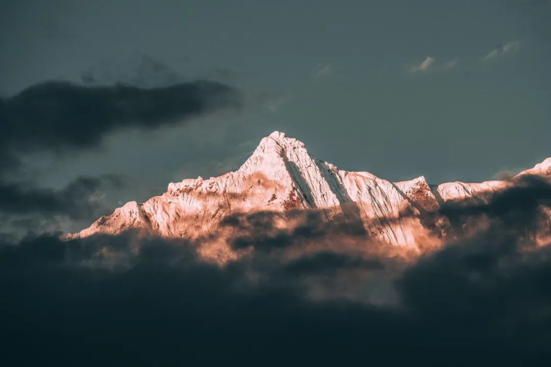 号称最接近天堂的地方,最接近天堂的10大旅游胜地