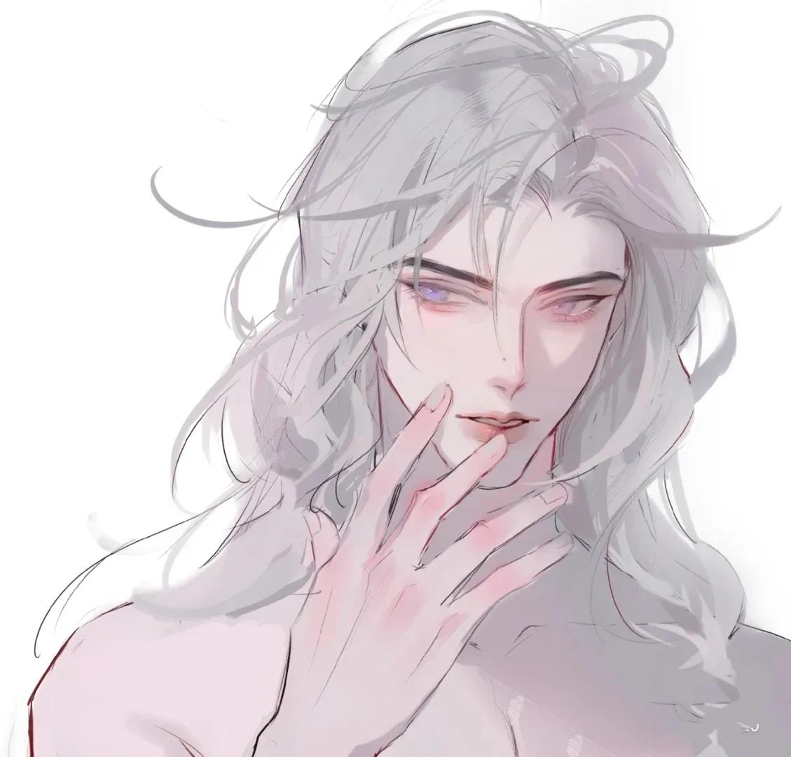 皇后的秘密：太子的生父究竟是谁