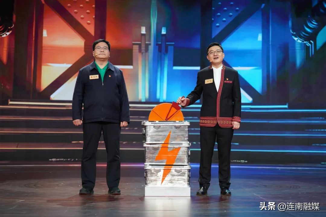 广东乡村振兴大擂台第二季,广东乡村振兴大擂台在哪里观看