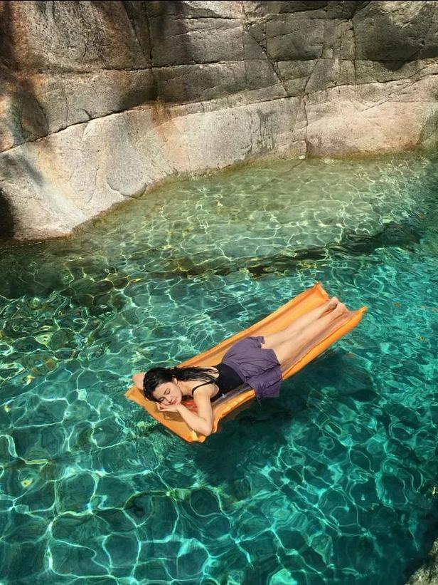 福州宝藏打卡地,福州的小众宝藏目的地