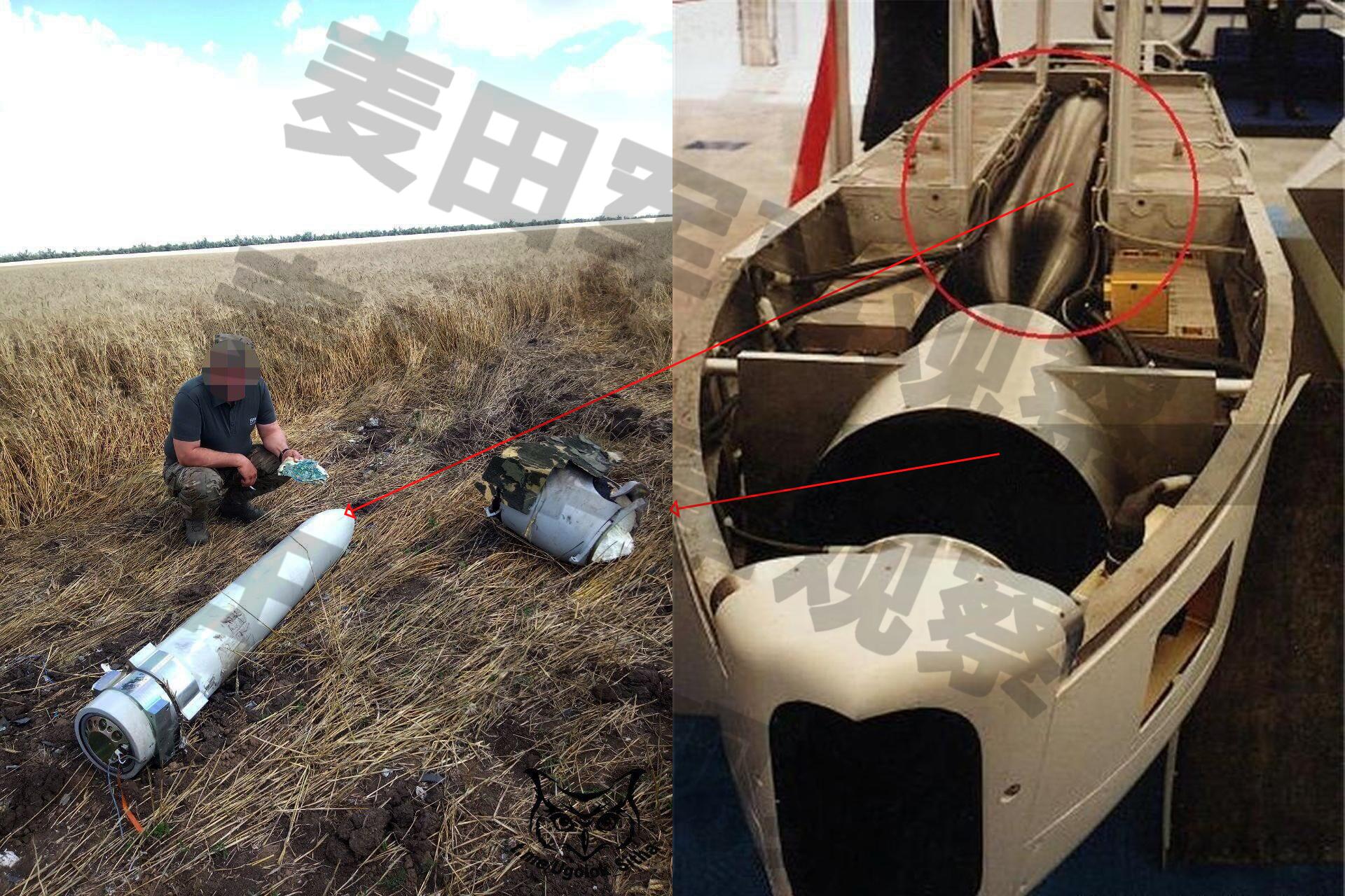 英国援乌风暴最新消息,英国援乌风暴阴影导弹