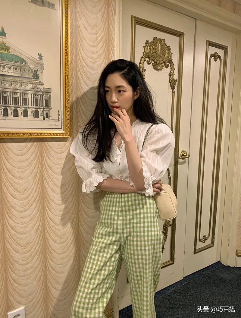 物理防晒最好的物品是什么,纯物理防晒推荐穿什么