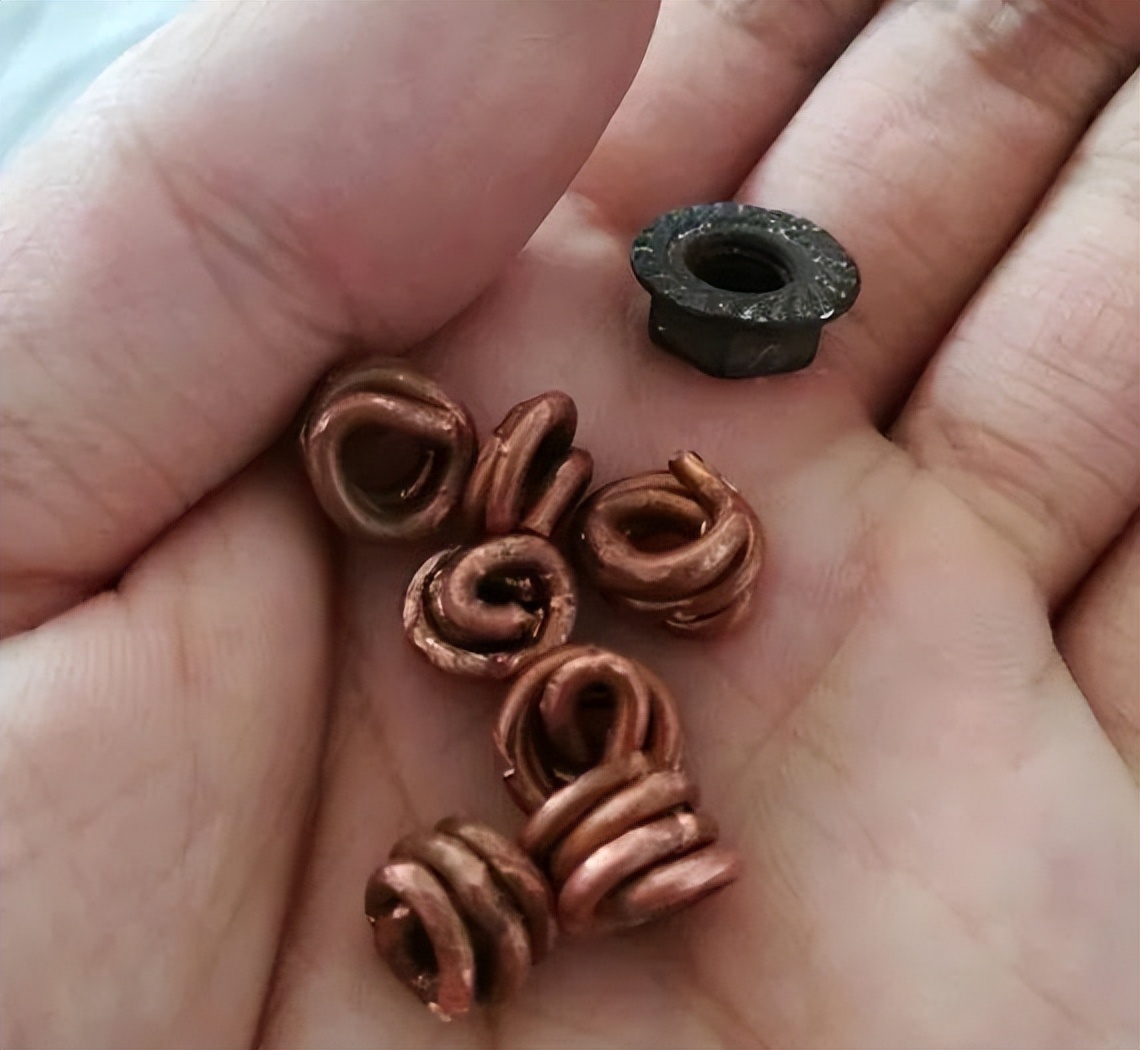 这届玩友已经“废”了，自制文玩之路越走越远，臭哄哄也能玩？