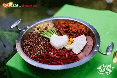 出道即巅峰爆品,出道即巅峰bigbang