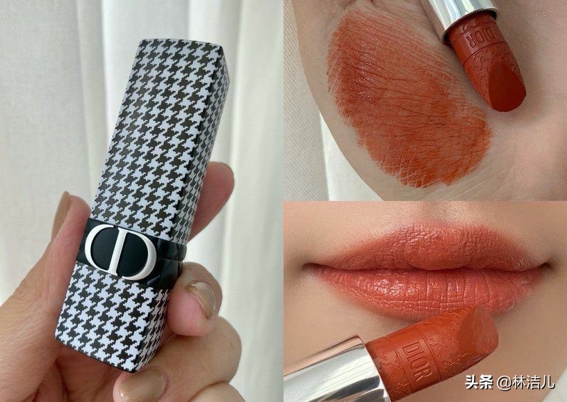 杨幂金晨熠熠生辉,金晨杨幂黑白冷感大片