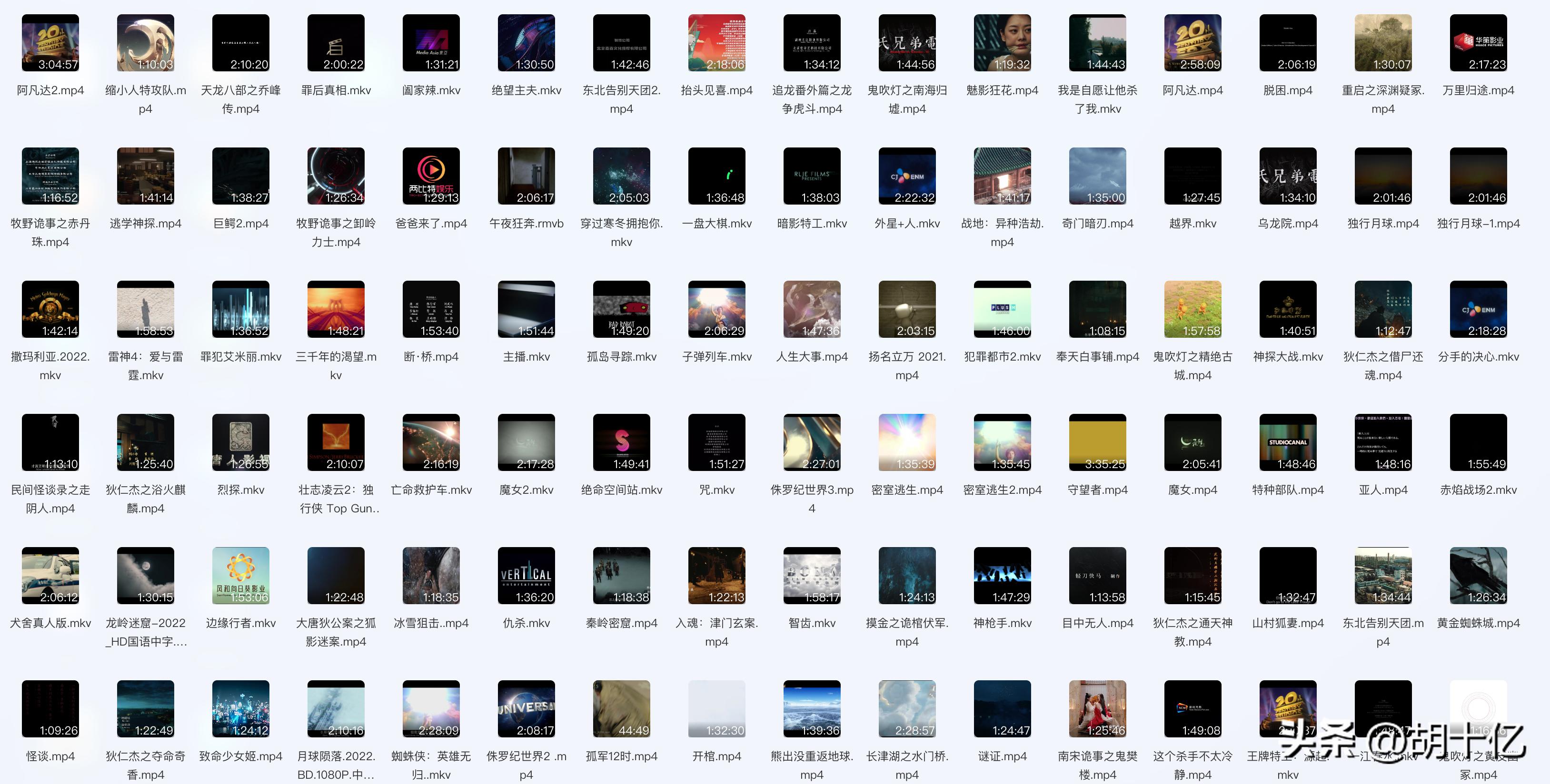 600张照片占多少储存,怎么把几百张照片传到另一个手机