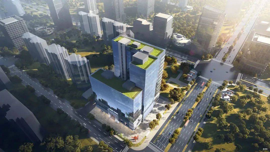 西安顶级豪宅多钱一平,西安豪宅标准