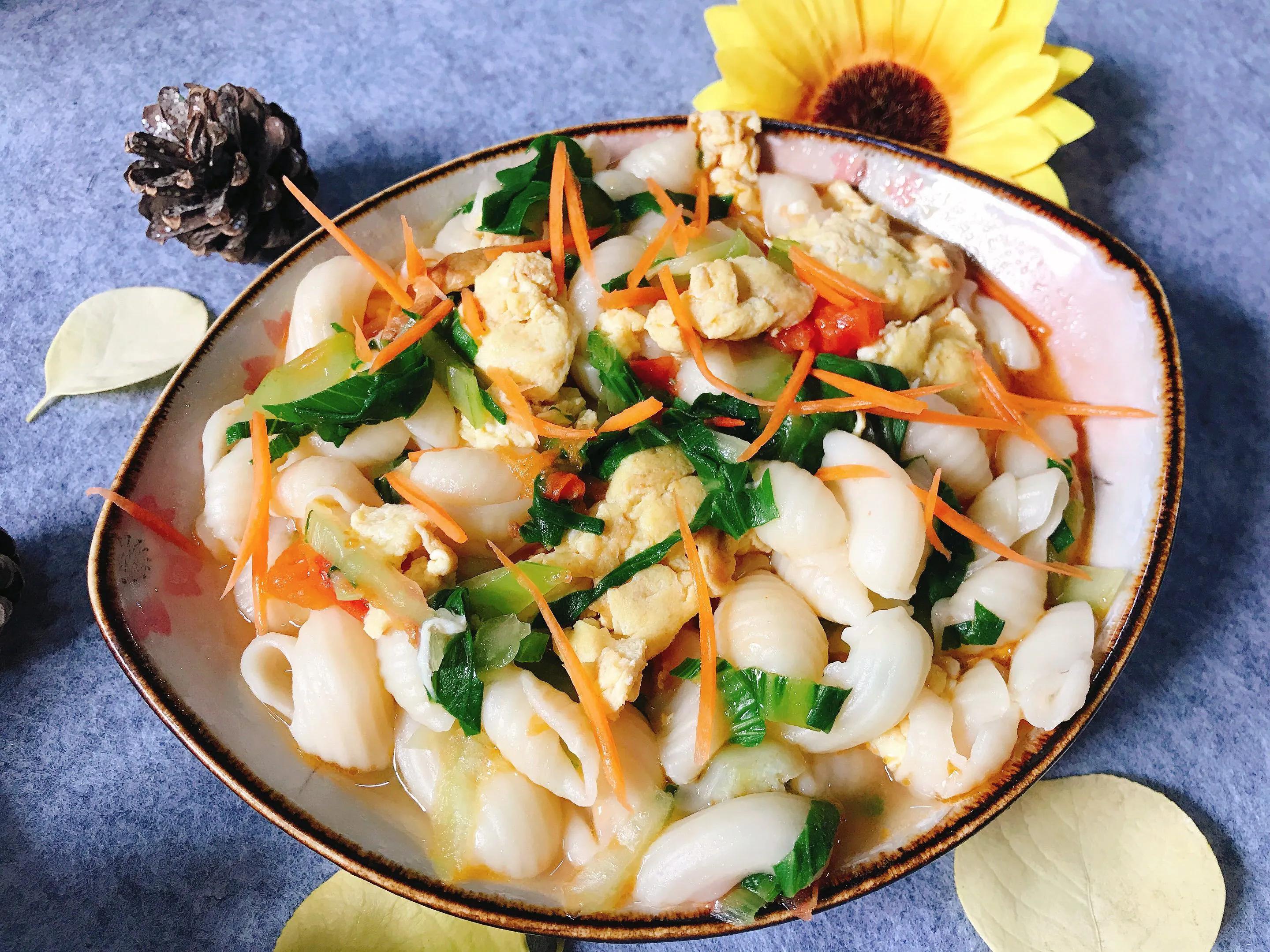 郑州市美食一条街在哪,郑州市阿五美食地址