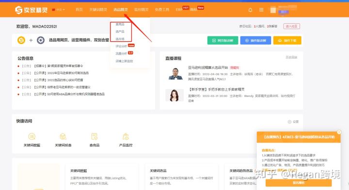 亚马逊小白新手选品指南,亚马逊卖家如何正确选品