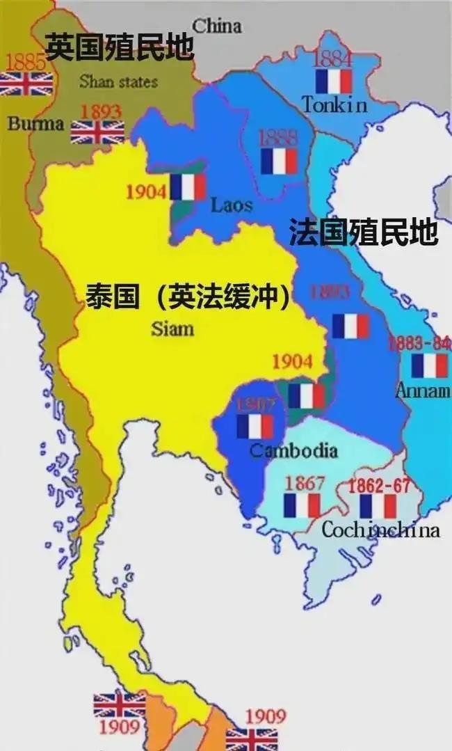 中法海战1946年法军赔偿了什么,中法海防之战法军伤亡