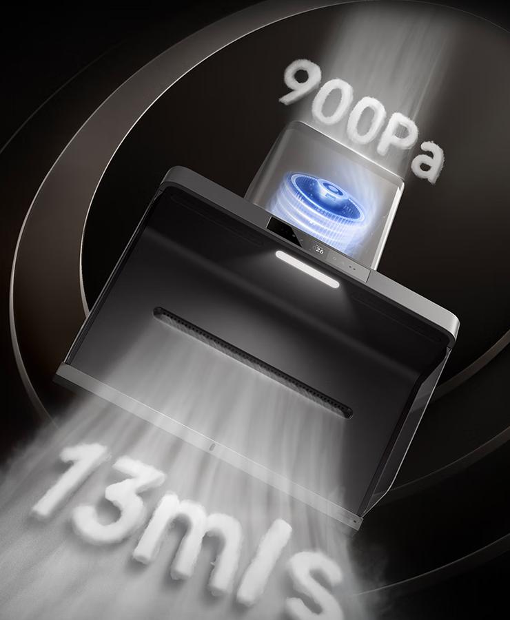 抽油烟机别买贵了！听业内人的4句实话，轻易买到好用又实惠的