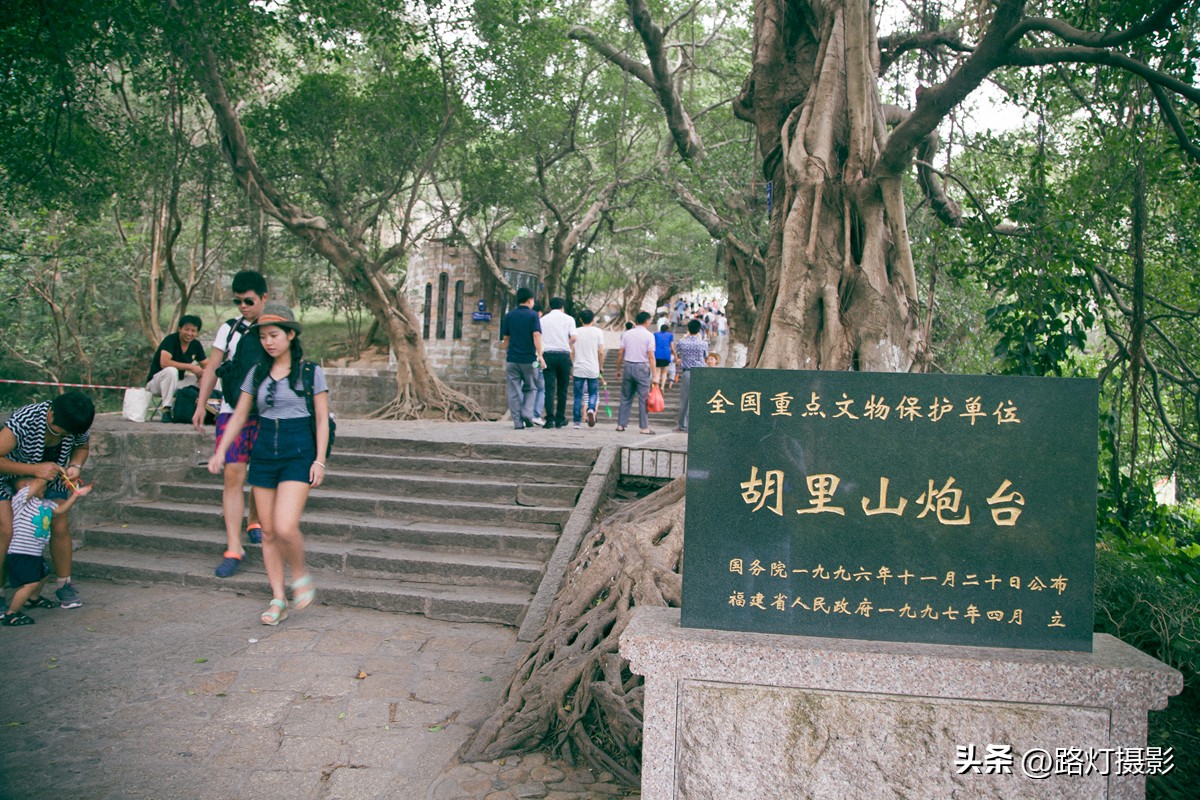 中国适合养老的海滨城市排名,中国最宜居气候最好十大城市