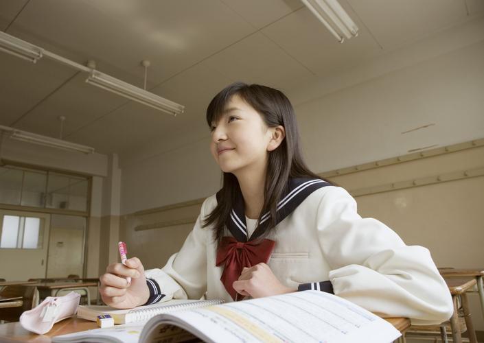 初中文化育人：初一级下学期成长系列（班主任黄金榜）第八集