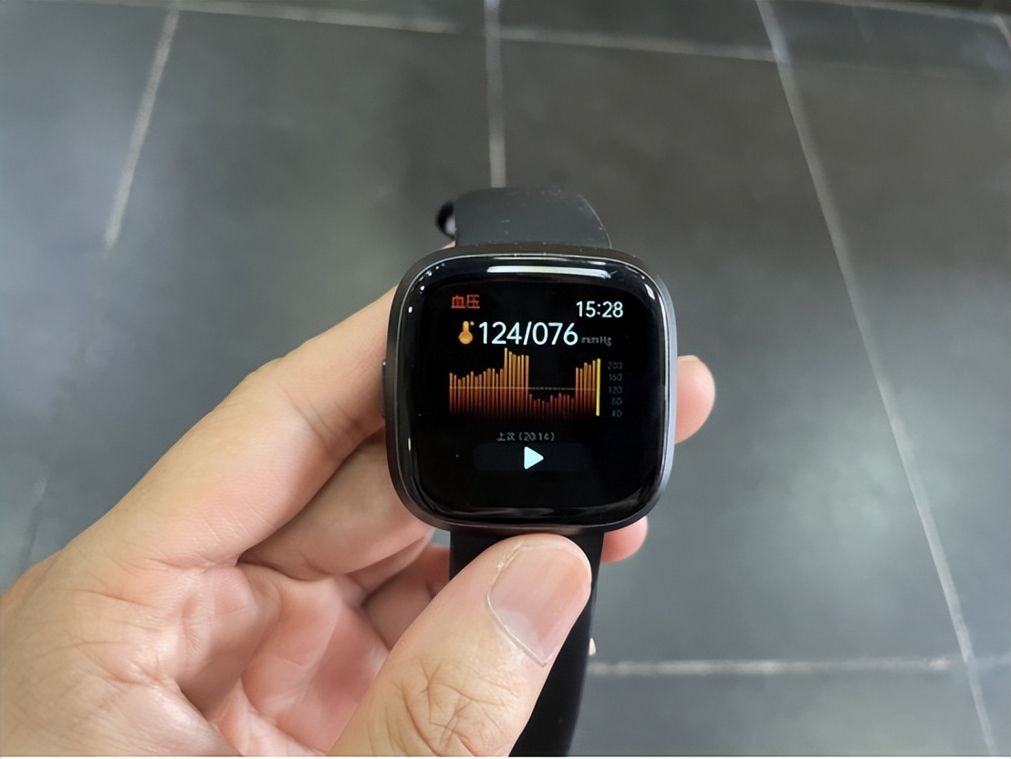 didoG28SPro智能手表怎么样,送礼推荐手表品牌有哪些