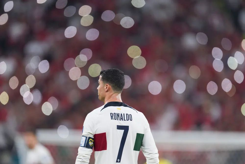 卡塔尔世界杯精彩瞬间英文,卡塔尔世界杯精彩瞬间50字