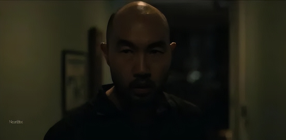 豆瓣9.2分高智商悬疑剧 (豆瓣8.6分的悬疑剧)