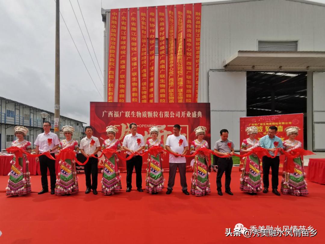 2022年乡镇工作亮点,2022年乡镇工作亮点和特色汇报