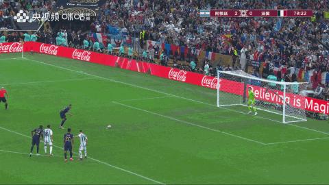 阿根廷夺冠背后的秘密,阿根廷夺冠有水分吗