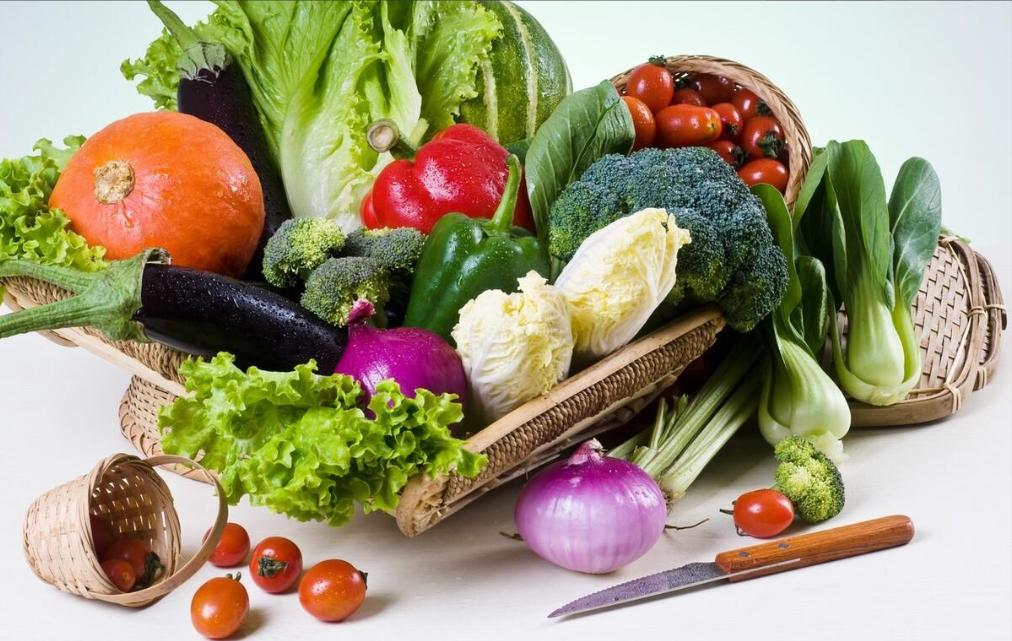 吃水煮菜减肥一餐能吃多少,减肥吃水煮菜应该怎么吃