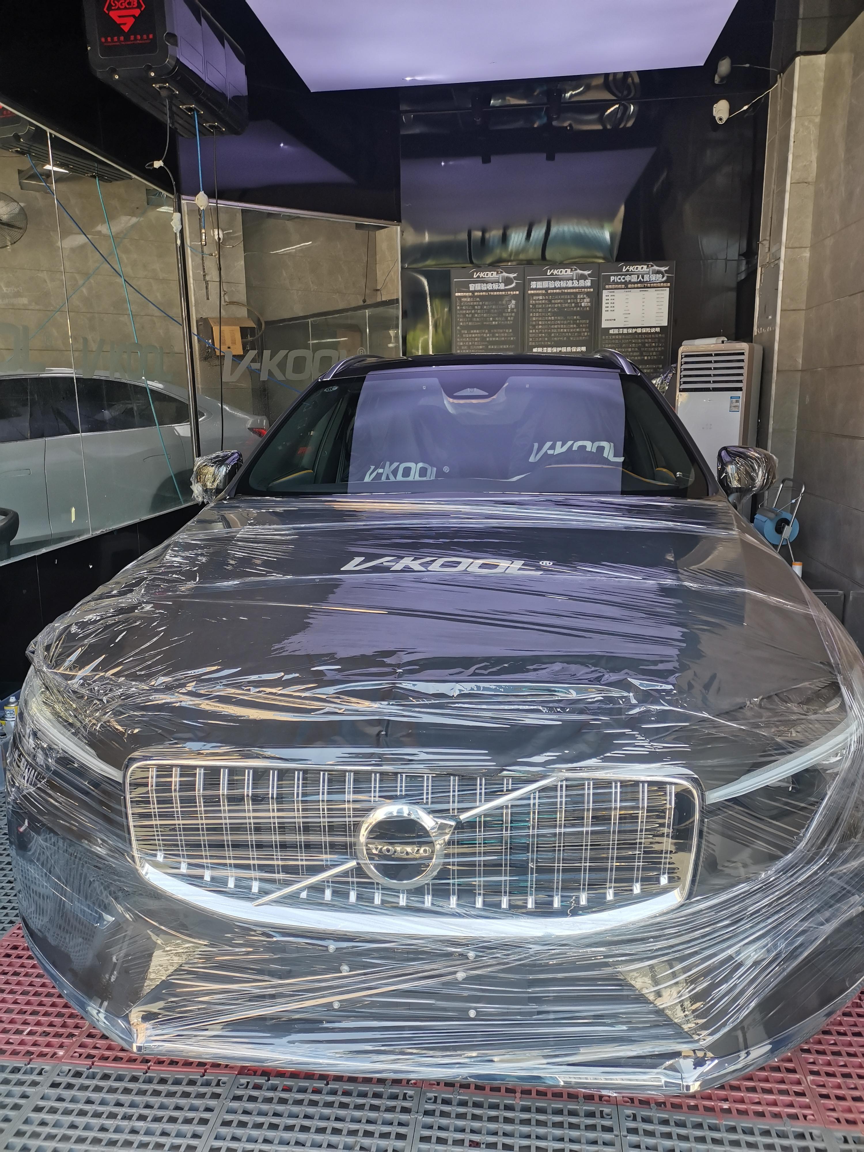 我的提车日记怎么写,我的提车日记