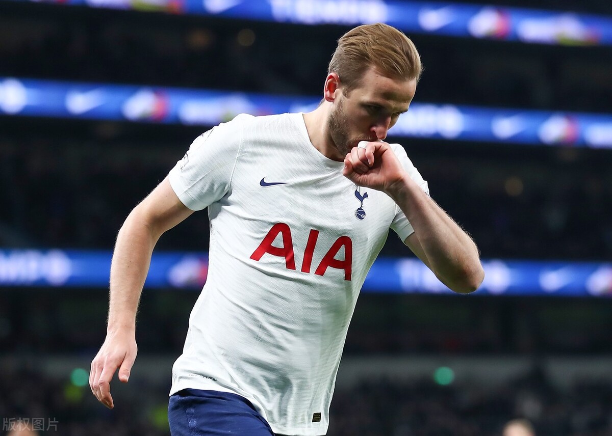 曼联vs诺丁汉c罗,c罗诺丁汉森林