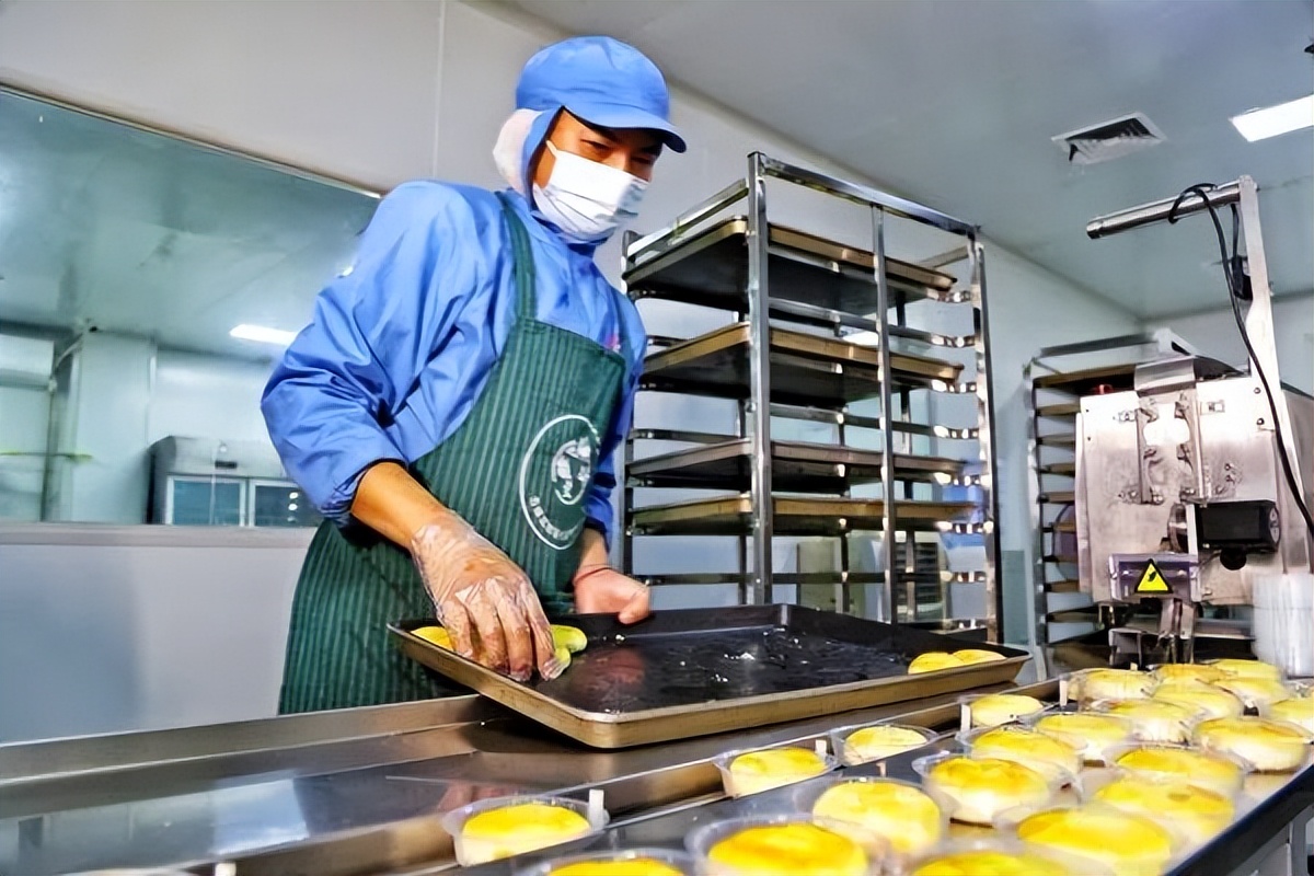 玫瑰开出“新希望”我州这个村致富有“花”招