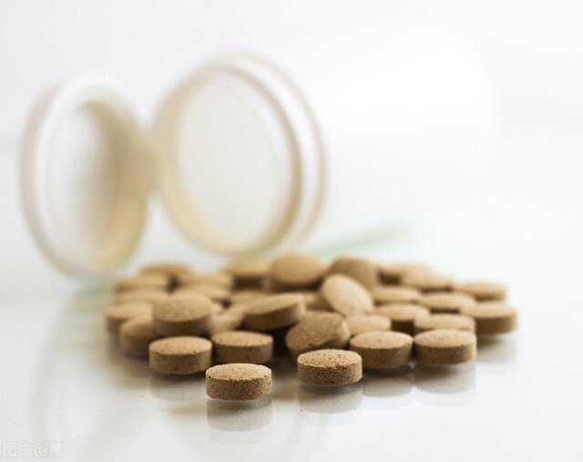 治疗尿路感染的常用抗菌药,抑菌药治疗尿路感染