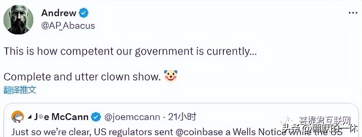 礼多多涉嫌诈骗怎样维权,礼多多涉嫌集资诈骗犯罪