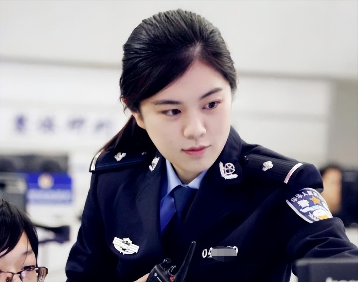 工作过后才明白人与人的差距,工作几年后你悟出的职场道理