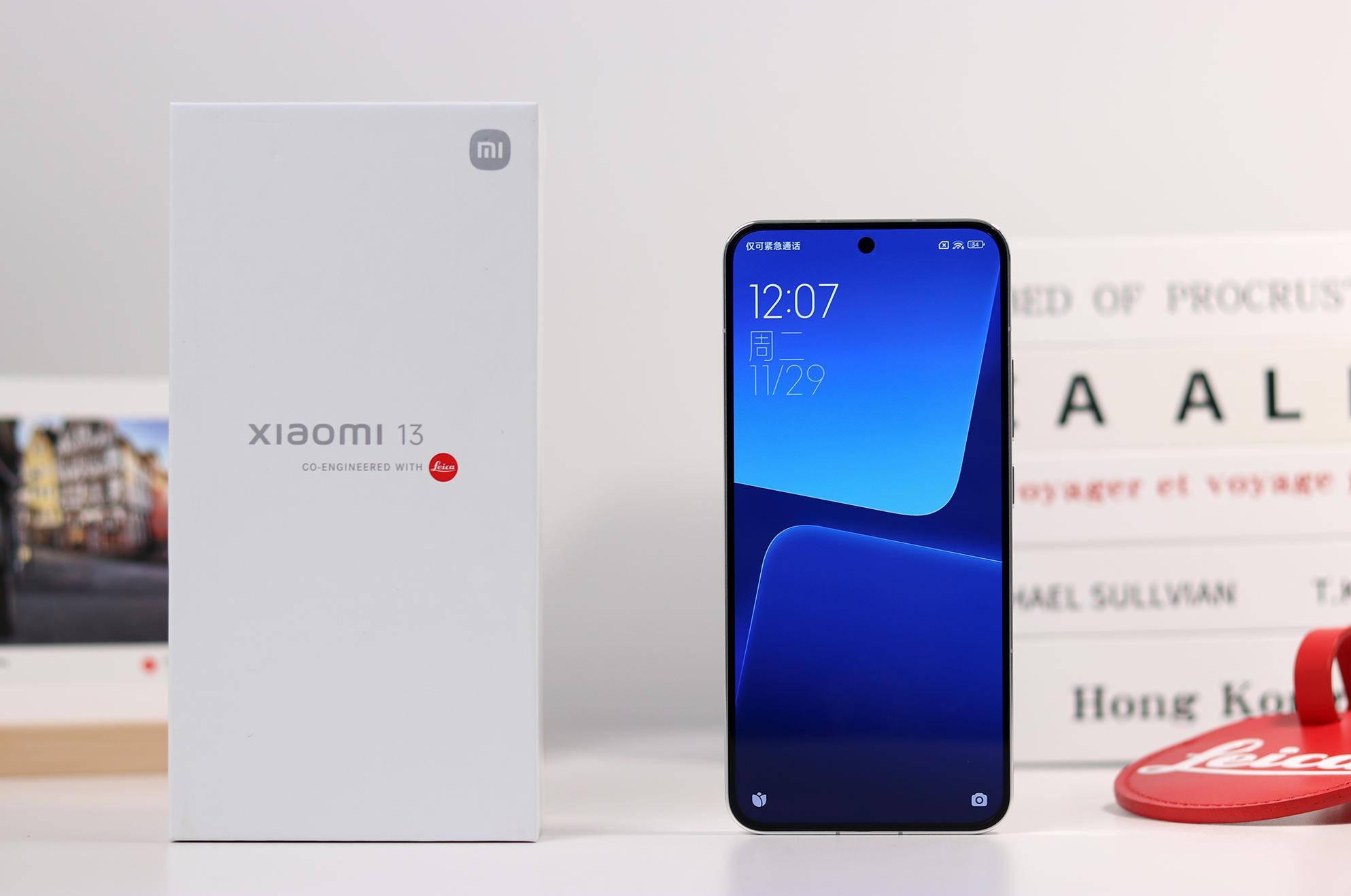 运营商开始重耕5G频段，专家建议4G手机用户尽快升级，影响明显！