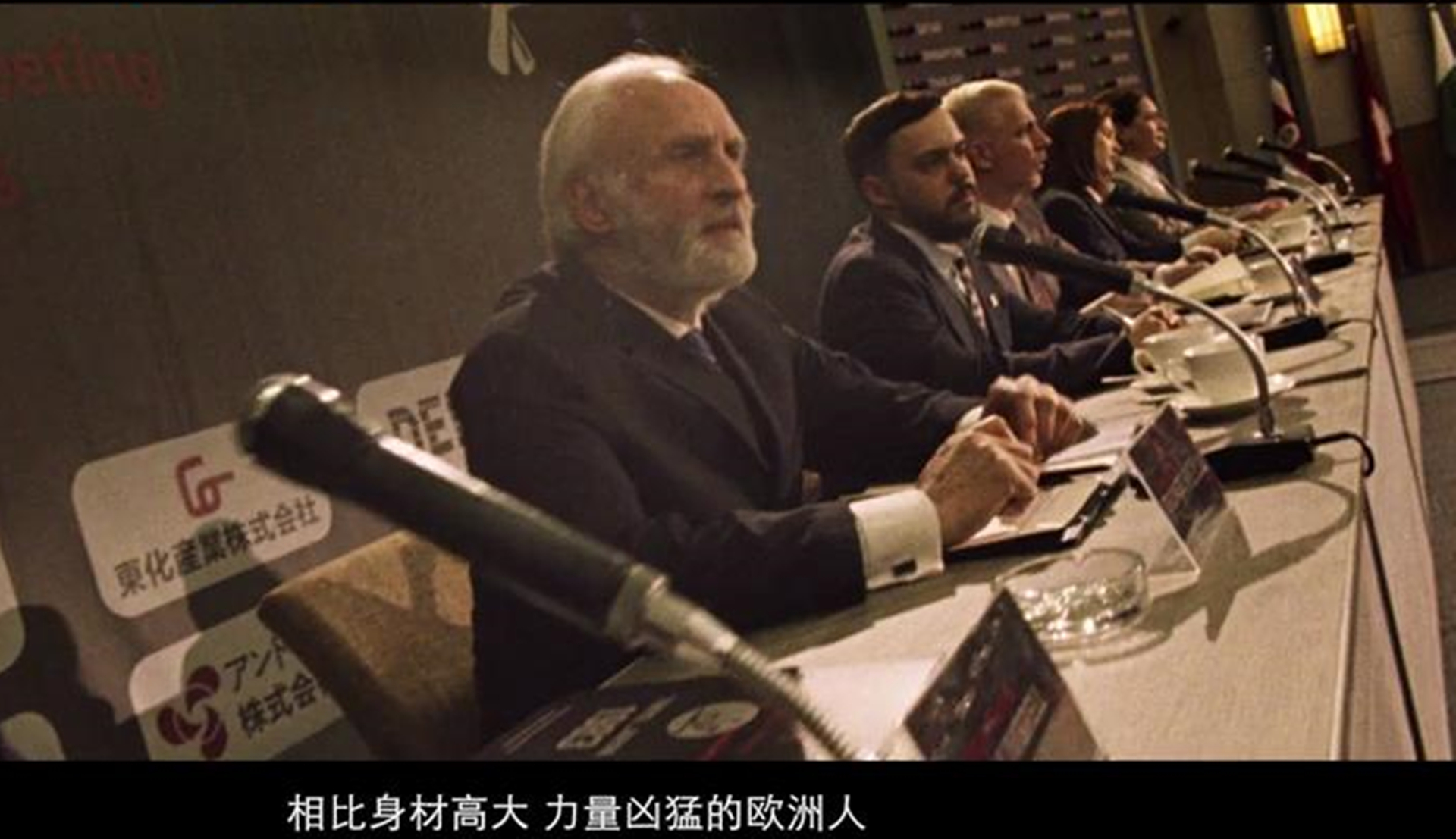 中国乒乓之绝地反击再次改档,中国乒乓之绝地反击还重新上映吗