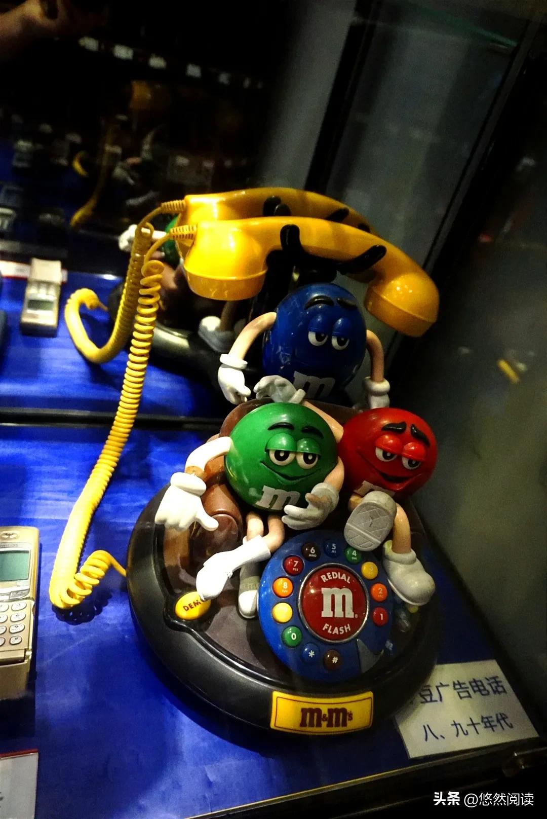 世界第一个电话机谁发明的,世界上第一台电话机