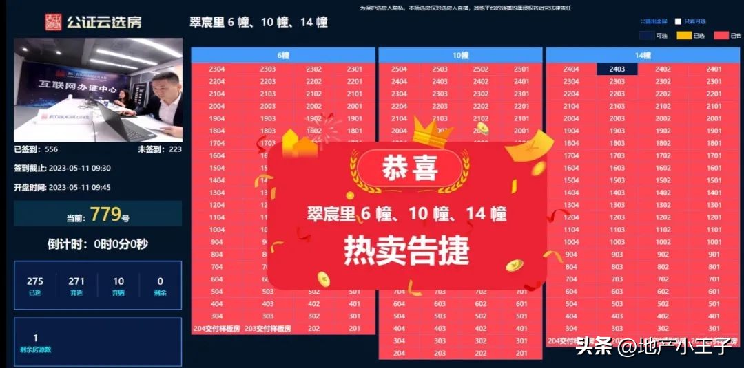 被勾庄一直压着的良渚，今年能扳回一局吗？