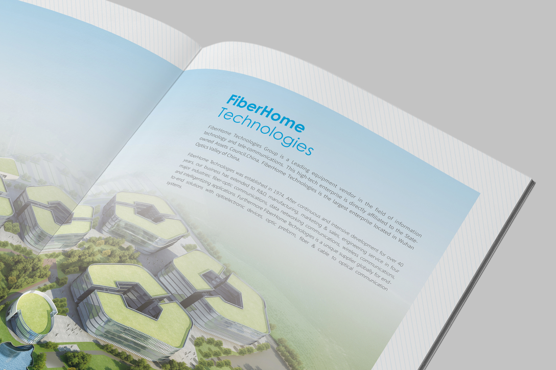 西安宣传册设计哪家好,西安设计企业宣传册价格