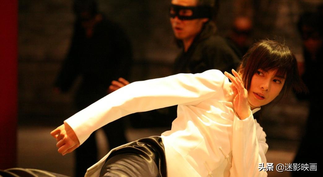 周星驰的少林足球电影完全版,少林足球这部电影获得怎样的评价