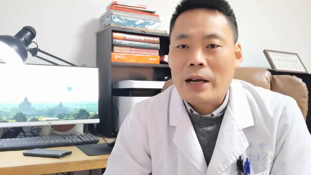 健康医学科普支气管炎,肺炎支原体感染可以洗头吗