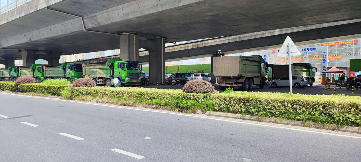 星河盛世这个楼盘怎样,星河盛世会跌吗