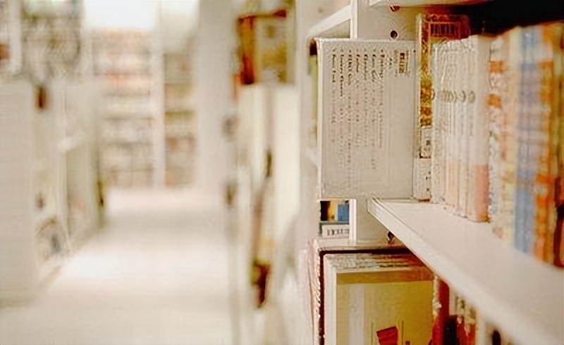 倪文尖解读文本,倪文尖语文课在哪可看