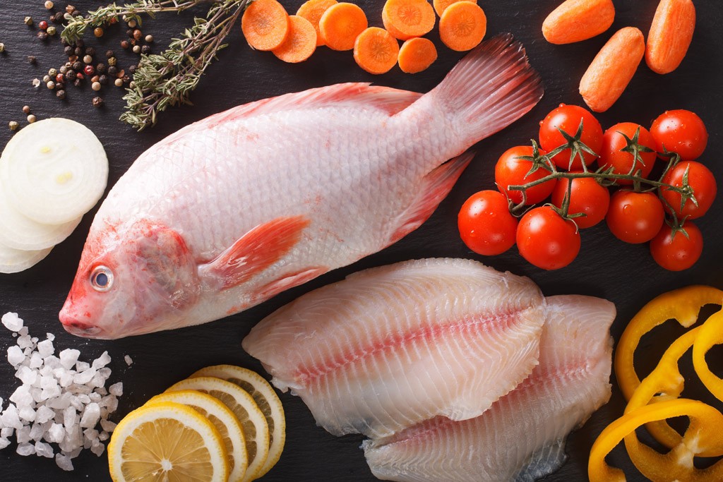 儿童锌偏高吃什么食物好,儿童每日锌摄入营养指南