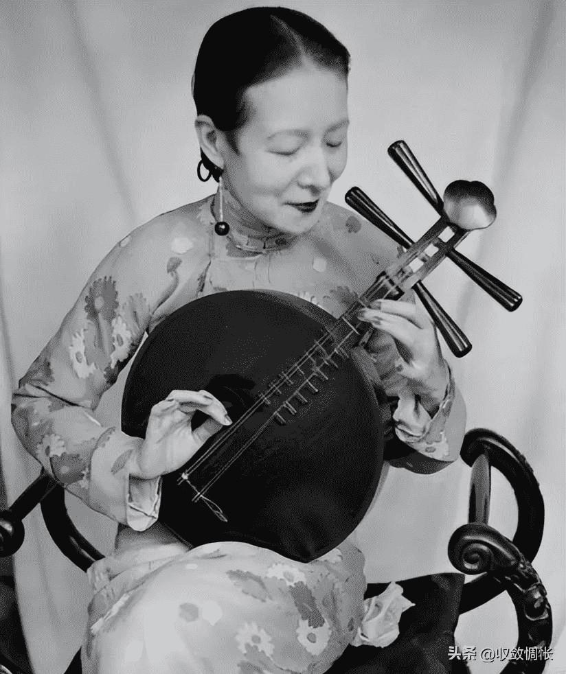 日军日记：*安妇慰**不服从管教，我很愤怒，用*刀刺**插入她的*体下**