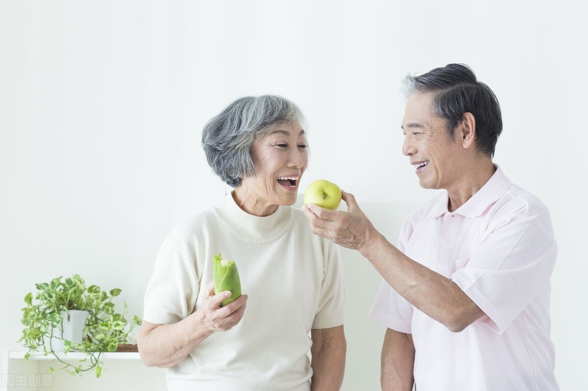 吃哪种降压药不会引起男性阳痿,老年人降压联合用药首选
