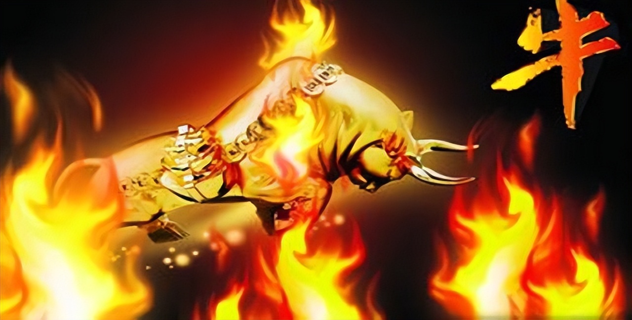 股市跟庄铁律,股市游资15条铁律