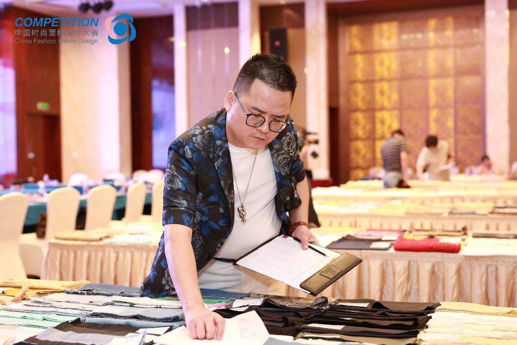 赛得利集团服装,赛得利纤维有限公司年会