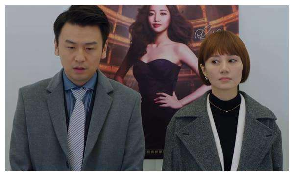 相逢时节定档卫视,相逢时节38哪天播