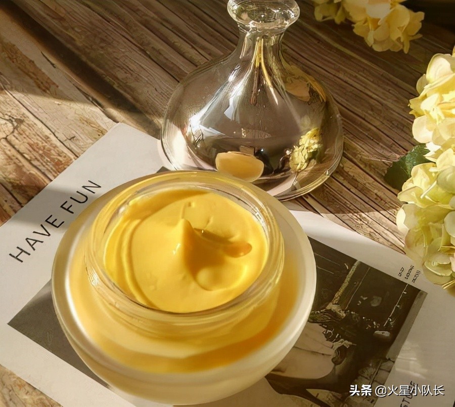 又丑又好用的老国货,又老又丑的国货发胶