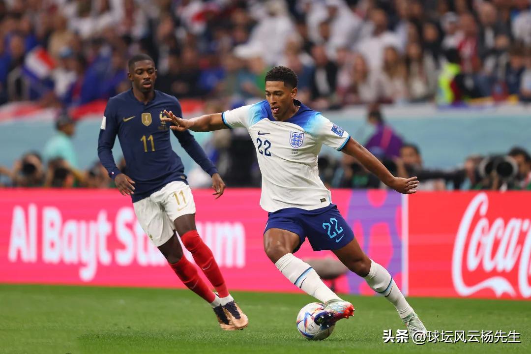 英格兰凯恩对法国第一个点球,英格兰法国凯恩