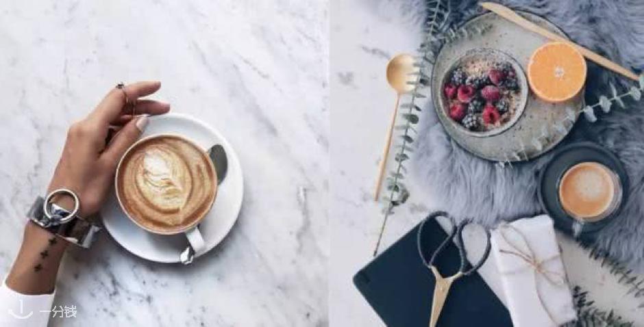 去西班牙留学必备用品,出国留学西班牙行李攻略