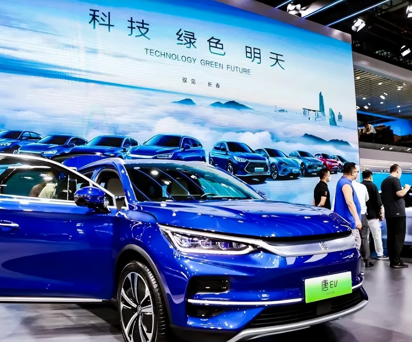 印度送来20亿大订单，我们却要求“先付款再发货”，到底咋回事