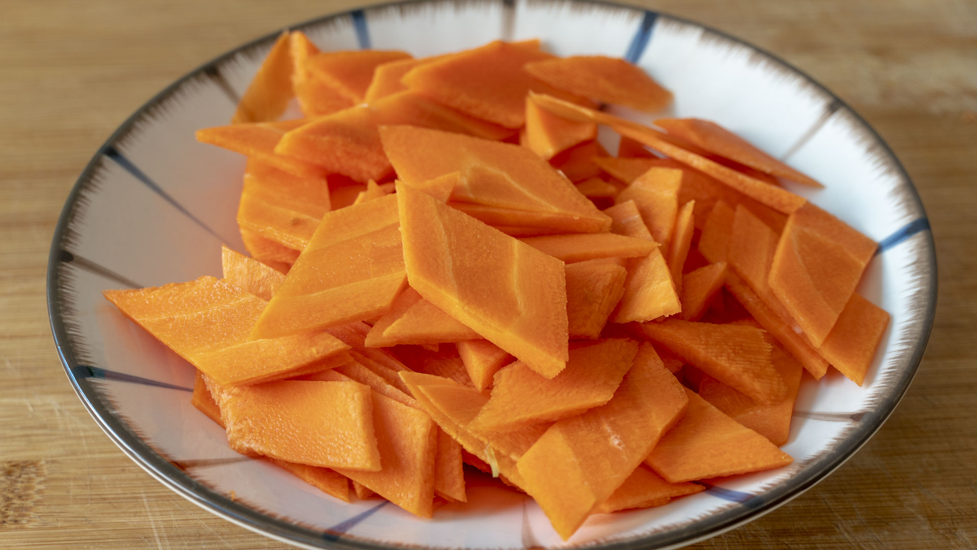 转骨期食谱大全,转骨期长高食物